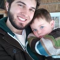 Profile Image for Vincenzo Iuppa.