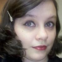 Profile Image for Samantha.