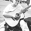 Justin Sane