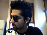 Profile Image for Ankul Barar.