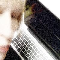 Profile Image for Jamieantonia.