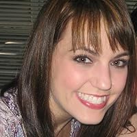 Profile Image for Melissa Reinke.