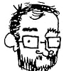 Jon W.