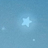 Profile Image for Stardust.