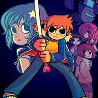 Profile Image for Louis.