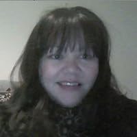 Profile Image for Juli.