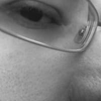 Profile Image for Ravis.