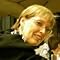 Shirley