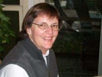 Profile Image for Kathryn Tullos.