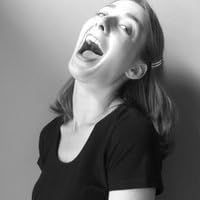 Profile Image for Jennifer Hopwood.