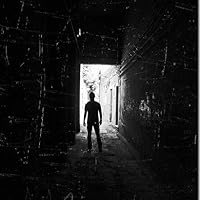 Photography and Surrealism: Sexuality, Colonialism and Social