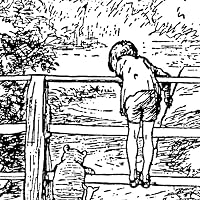 Profile Image for Joyce.