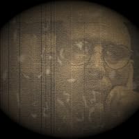 Profile Image for Romy Beat.