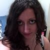 Kelly Perkins