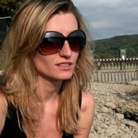 Profile Image for Ania.