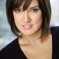 Profile Image for Sarah B.