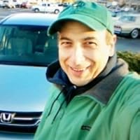 Profile Image for Alan Wells.