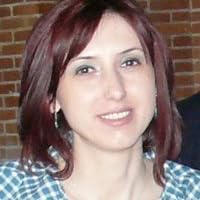 Profile Image for Catalina Antonescu.