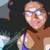 Profile Image for Dulce Reyes.