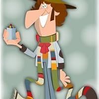 Profile Image for Samuel.