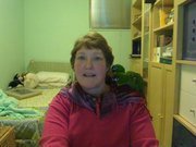 Profile Image for Debra Ramage.