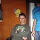 Adrian Burlacu