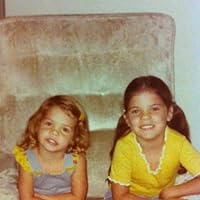 Profile Image for Michelle.