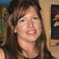 Profile Image for Brenda S.