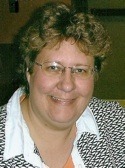 Profile Image for Claudia Fletcher.