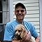 Chris Gager
