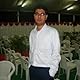 Harish P