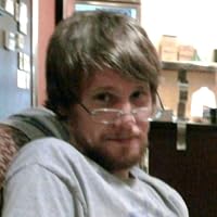 Profile Image for mdamman.