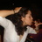 Profile Image for Anna Paula.