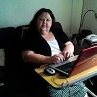 Profile Image for Sue Ward.