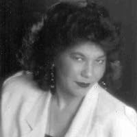 Profile Image for J.L. Murphey.