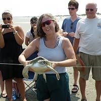 Profile Image for Kelly Bragg.