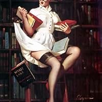Profile Image for Old Renton Book Exchange.