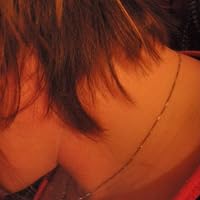 Profile Image for Saskia verlinde.