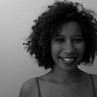 Profile Image for Ursula!.