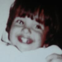 Profile Image for Noha  Al-Yahya.