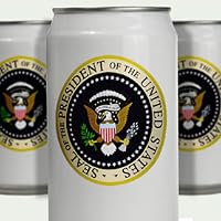 Profile Image for Beeraucratic.