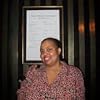 Kimberly Reese