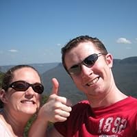 Profile Image for Dan.