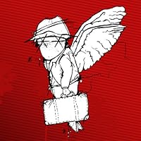 Profile Image for Ru Viljoen.