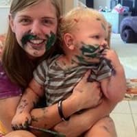 Profile Image for Alex Lewis.