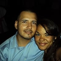 Profile Image for Monique Harris-mccoy.