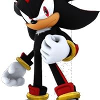 Profile Image for Mike.
