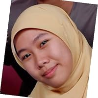 Profile Image for Ira Utami.