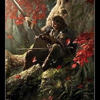 The Bloody Reign of Slayer by Joel McIver | Goodreads