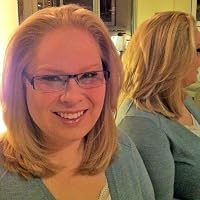 Profile Image for Lucy Laramie.